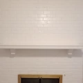 Coliving in Garland - Ne Dallas, Dallas