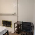 Coliving in Garland - Ne Dallas, Dallas