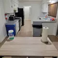 Coliving in Garland - Ne Dallas, Dallas