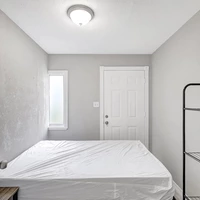 Co-living en Kenwood - Clearwater-St. Petersburg, Tampa