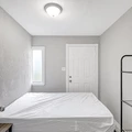 Coliving in Kenwood - Clearwater-St. Petersburg, Tampa