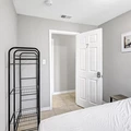 Coliving in Kenwood - Clearwater-St. Petersburg, Tampa