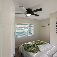 Coliving in Glendale - NW Valley, Phoenix