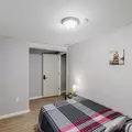 Coliving in Clayton County GA - South Atl, Atlanta