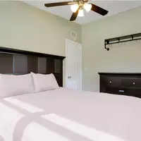 Coliving in Rosemont - North Orlando, Orlando