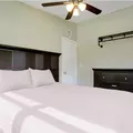 Coliving in Rosemont - North Orlando, Orlando