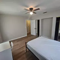 Co-living en Kenwood - Clearwater-St. Petersburg, Tampa