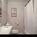 Coliving in Kenwood - Clearwater-St. Petersburg, Tampa