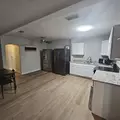 Coliving in Kenwood - Clearwater-St. Petersburg, Tampa