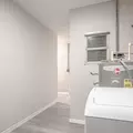 Coliving in Kenwood - Clearwater-St. Petersburg, Tampa