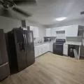 Coliving in Kenwood - Clearwater-St. Petersburg, Tampa