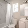 Coliving in Kenwood - Clearwater-St. Petersburg, Tampa