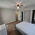 Coliving in Kenwood - Clearwater-St. Petersburg, Tampa
