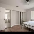 Coliving in Kenwood - Clearwater-St. Petersburg, Tampa