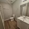 Coliving in Kenwood - Clearwater-St. Petersburg, Tampa