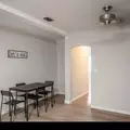 Coliving in Kenwood - Clearwater-St. Petersburg, Tampa
