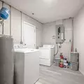 Coliving in Kenwood - Clearwater-St. Petersburg, Tampa