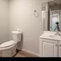 Coliving in Kenwood - Clearwater-St. Petersburg, Tampa