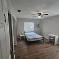 Coliving in Kenwood - Clearwater-St. Petersburg, Tampa