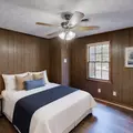 Coliving in Clayton County GA - South Atl, Atlanta