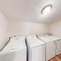 Coliving in Clayton County GA - South Atl, Atlanta