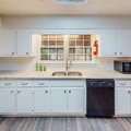 Coliving in Clayton County GA - South Atl, Atlanta