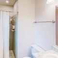 Coliving in Clayton County GA - South Atl, Atlanta
