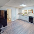 Coliving in Clayton County GA - South Atl, Atlanta