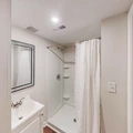 Coliving in Clayton County GA - South Atl, Atlanta
