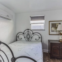 Coliving in Seventh Ward - Central NOLA, New Orleans