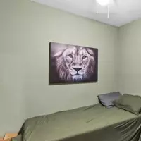Co-living en Northshore - Ne Houston, Houston