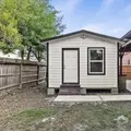 Coliving in Northshore - Ne Houston, Houston