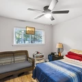 Coliving in Northshore - Ne Houston, Houston
