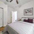 Coliving in Vine City - West Atl, Atlanta