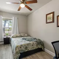Co-living en University Square - North Tampa, Tampa
