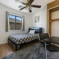 Coliving in Mesa - SE Valley, Phoenix