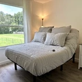 Coliving in Valrico - East Tampa, Tampa