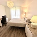 Coliving in Valrico - East Tampa, Tampa