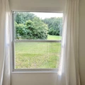 Coliving in Valrico - East Tampa, Tampa