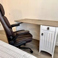 Coliving in Valrico - East Tampa, Tampa