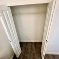 Coliving in Valrico - East Tampa, Tampa