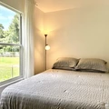 Coliving in Valrico - East Tampa, Tampa