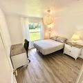Coliving in Valrico - East Tampa, Tampa