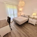 Coliving in Valrico - East Tampa, Tampa