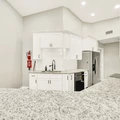 Coliving in Palm Coast - St Augustine, Jacksonville