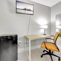 Coliving in Palm Coast - St Augustine, Jacksonville