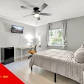 Coliving in Palm Coast - St Augustine, Jacksonville