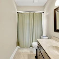 Coliving in Palm Coast - St Augustine, Jacksonville