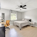 Coliving in Palm Coast - St Augustine, Jacksonville