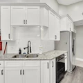Coliving in Palm Coast - St Augustine, Jacksonville